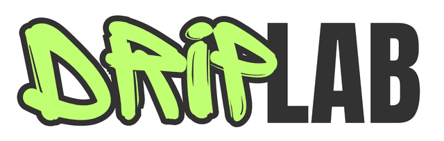 DripLabs