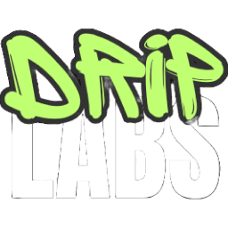 DRIP LABS