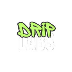 DRIP LABS